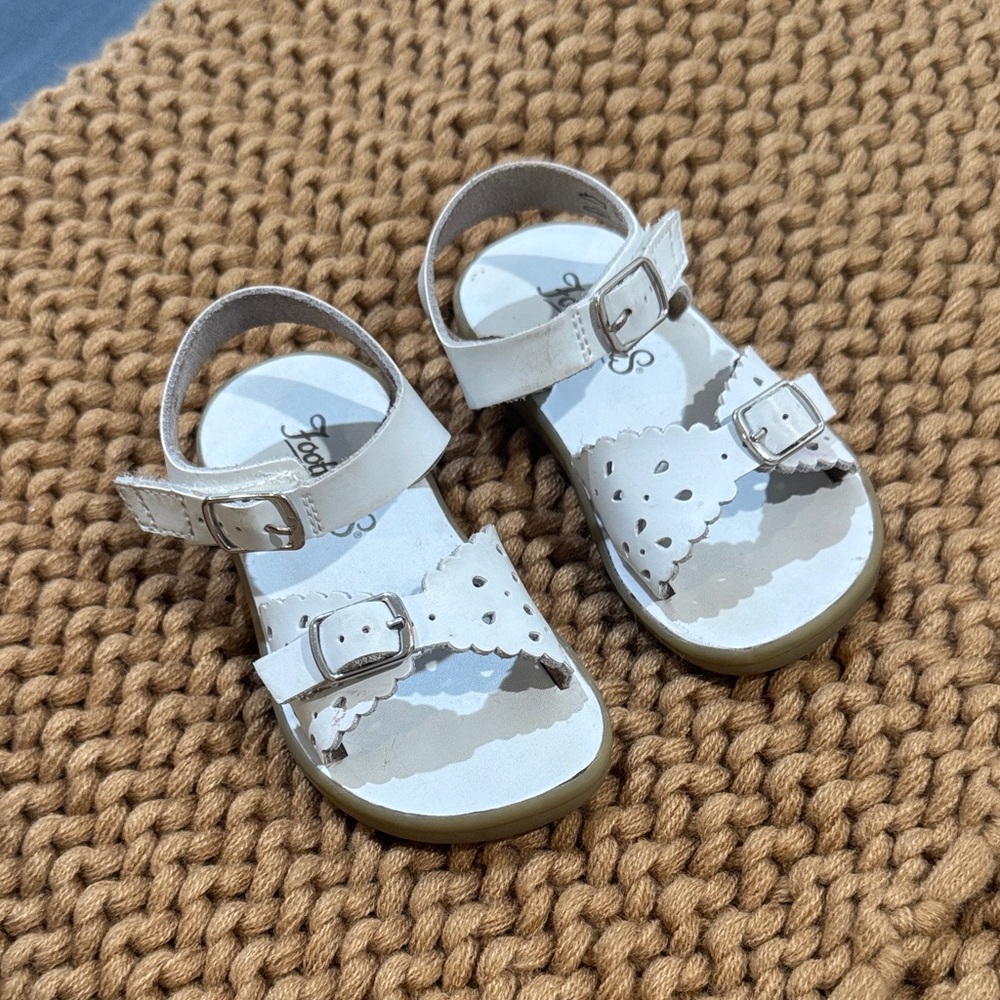 Footmates Sandal